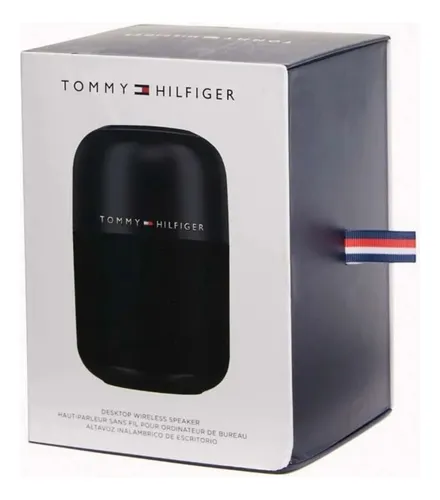 Tommy hilfiger haut sale