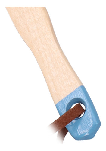 Pinceles De Pintura, 3 Piezas, Pinceles Para Pared, Muebles