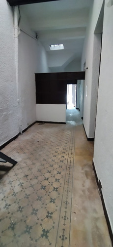 Imagen 3 de 11 de Casa En Ciudad Vieja