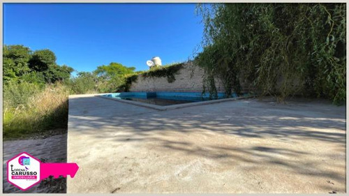Casa En Venta Oportunidad Financiación