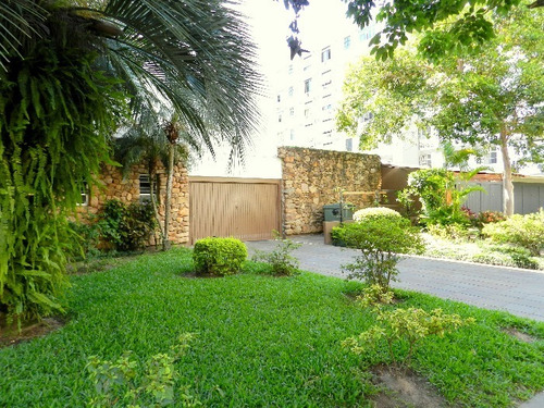 Apartamento Menino Deus Porto Alegre - 1788