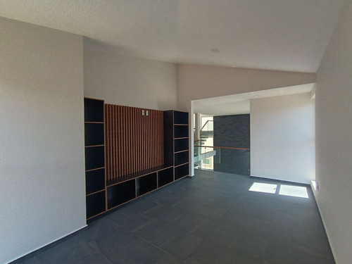 Venta De Casa En Gran Quinta Metepec Y Toluca