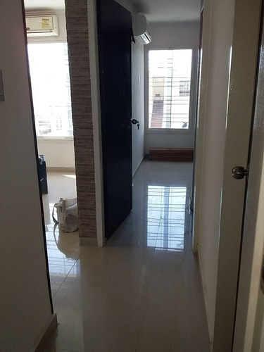 Imagen 9 de 12 de Apartamento En Venta En Cagua 04243050970