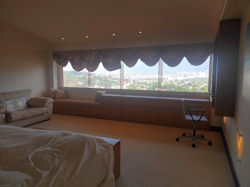 Venta - Casas - Caurimare