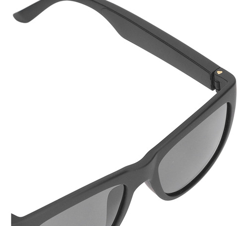 Lentes De Sol Polarizados