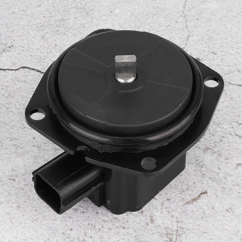 Válvula De Colector De Admisión Para Dodge 68166449aa