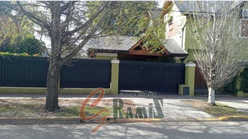 Imagen 3 de 7 de Casa Terreno En Venta P/edificio, Piran Y Lavalle, Ituzaingo