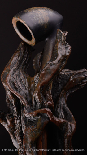 Espada Baston Gandalf Señor De Los Anillos Oficial United