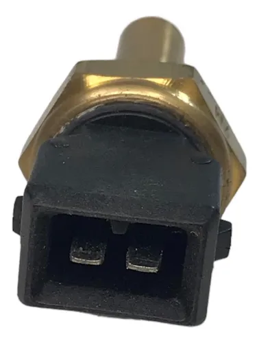 Bulbo Sensor Temperatura Inyeccion Ford Galaxy Vw Quantum