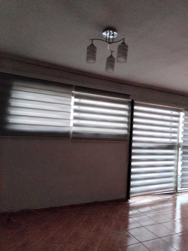 ¡super Venta Depto V Los Jardines Ñuñoa3d1b1e (104309)