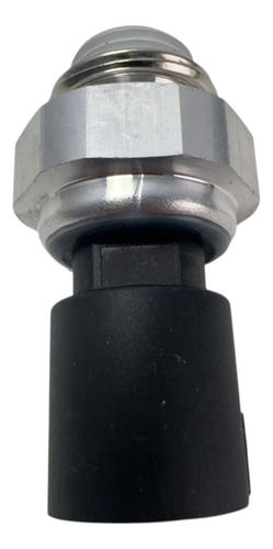Sensor Bulbo Presion Aceite Silverado Cheyenne Tahoe 4.8 5.3