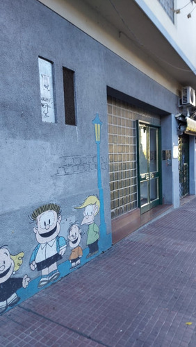 Dueño Alquila Departamento San Telmo 40 M2