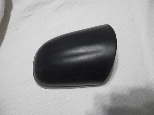 Cacha Espejo Retrovisor Derecho Chevrolet Corsa