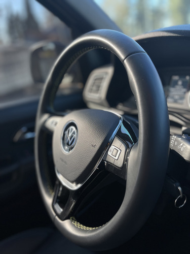 Volkswagen Amarok 3.0 Cd Tdi 258Cv V6 Hero 4X4 At