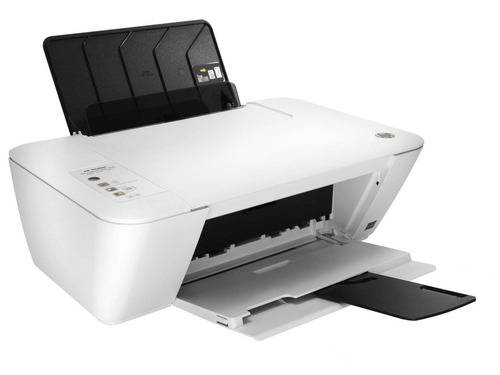 Impressora Multifuncional Hp1516 - Deskjet 1516 Hp