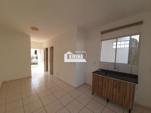 Imagem 3 de 19 de Casa Residencial Para Alugar - 02473.002
