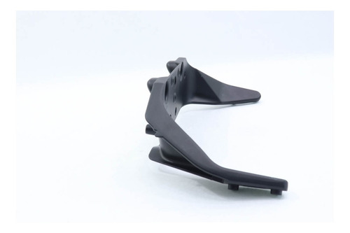 Aranha Suporte Farol Honda Cbr 600 F4i 2001-2006 (582)
