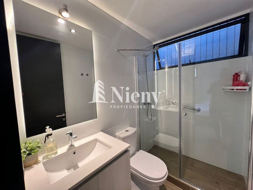 Parcela En Venta En Olmué