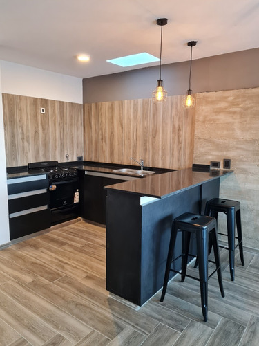 Imagen 7 de 14 de Potrero De Garay, Hermosas Casas Nuevas De Categoría Con Pileta Individual