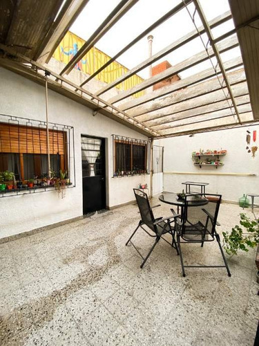 Imagen 11 de 14 de Casa En Venta En Lanus Oeste