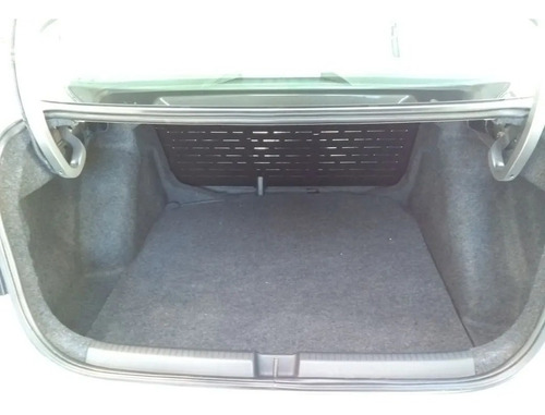 Imagen 8 de 20 de Auto Nuevo Volkswagen Virtus Trendline 0km 2022 No Usado #33