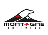 Montagne Footwear