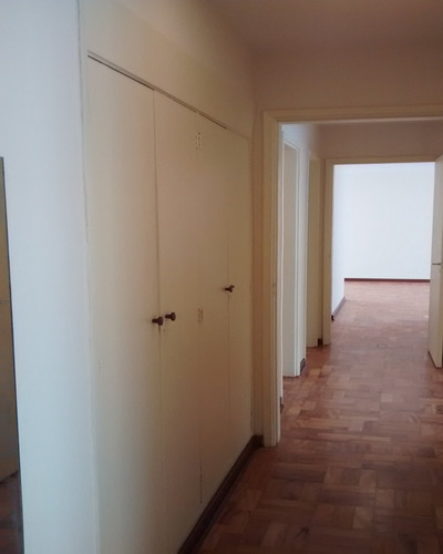 Imagem 17 de 18 de Apartamento - Jd 36 - 33194752