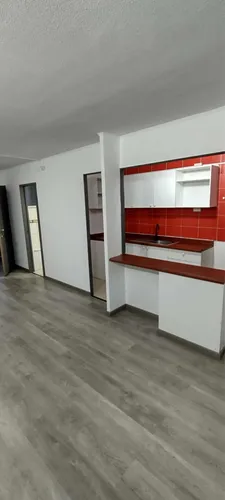 Departamento 2 Dormitorios