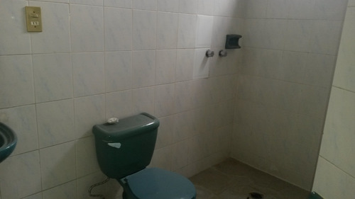 Bodega En Venta En Damian Carmona, San Luis Potosi, S.l.p.