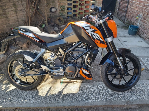 12000 2012