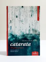 Comprar Batalla Al Borde De Una Catarata 109 - Poemas Peruanos