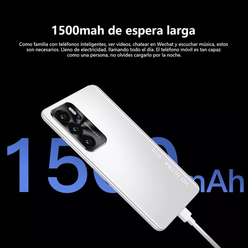 Teléfonos Inteligentes Android Baratos A18 4.5 En Ram512mb Y Rom4gb