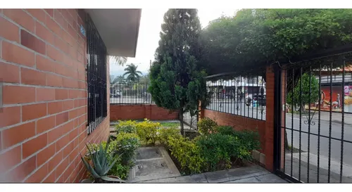 Venta Casa De 139.2mts2 En Caney, Sur De Cali 10562.