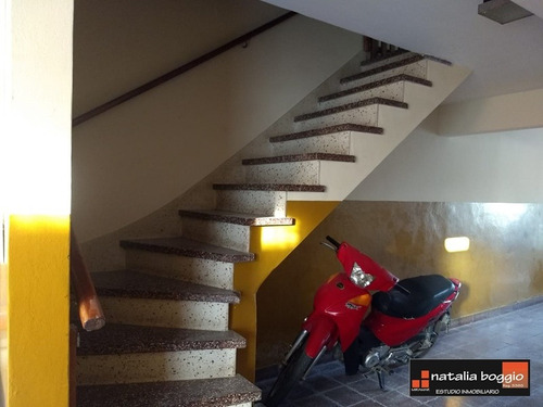 Imagen 10 de 19 de Casa En Miramar 3 Ambientes C/departamento 2 Amb Cod 4480