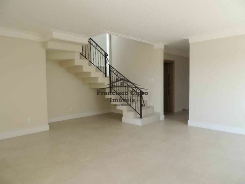 Imagem 5 de 30 de Casa Sobrado À Venda Em Guaratinguetá/sp - Cs468