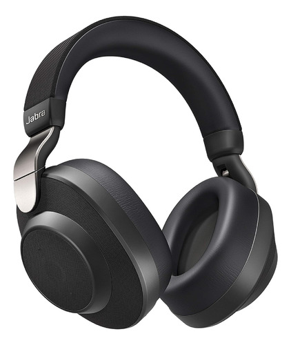 Jabra Elite 85h Alexa Integrada Auriculares Titan