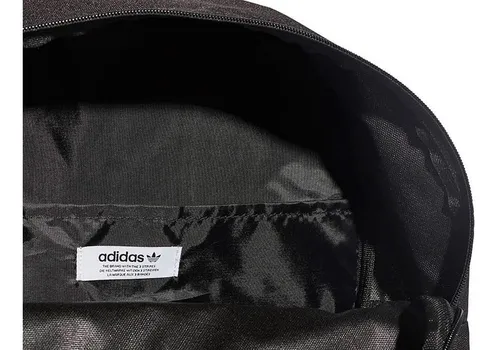 Morrales adidas 2015 sale