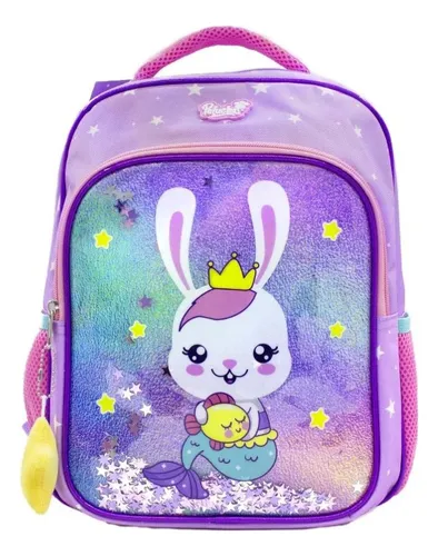 Morral Fantasy Sirena 568575. Norma