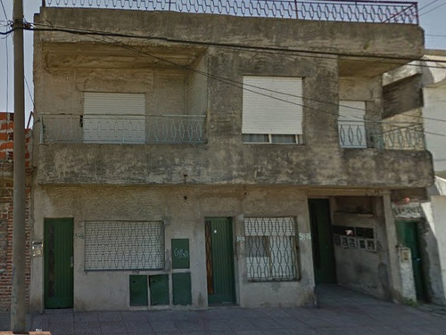 Imagen 2 de 3 de Inmueble Ideal Para Refaccionar O Demoler