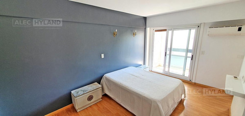 Imagen 16 de 30 de Departamento En Venta, Y Alquiler, Piso, 4 Ambientes En San Isidro-vias/libert.