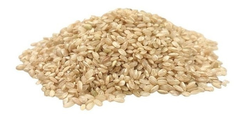 Imagen 1 de 6 de Arroz Yamani Integral X 5 Kg Calidad Superior Oferta!!