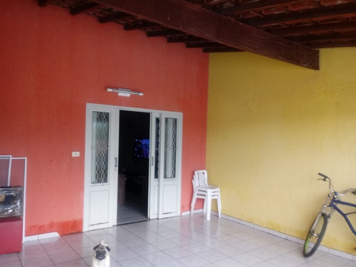 Imagem 18 de 20 de Sobrado Com Edicula Venda Sao Jose Dos Campos - Sp - Vila Tesouro - 102cr
