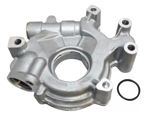 Bomba Aceite Rxtn Grand Cherokee 4.7 2003 2004 2005 2006