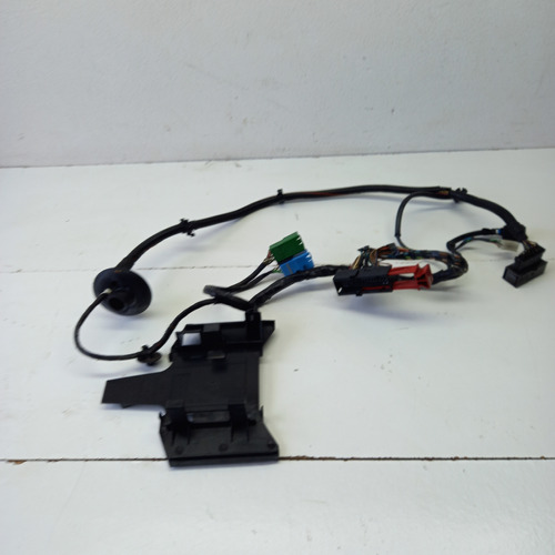 Arnes De Transmision Chevrolet Astra G Mod.2000-2005