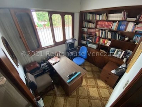 Imagen 13 de 18 de Excelente Casa En Venta Santa Paula Mls #22-10901