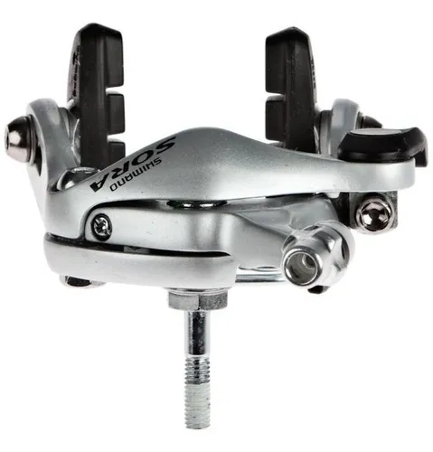 Frenos shimano online sora