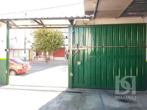 Imagen 14 de 15 de Cochera - San Jose