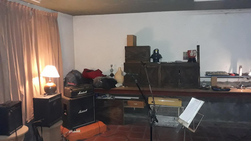 Loft / Comercio /showroom