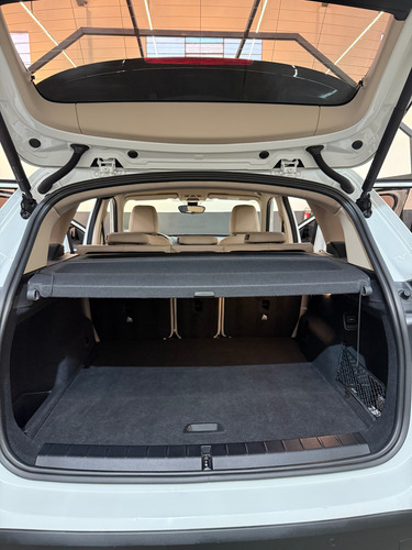 BMW X1 2.0 Sdrive20i Gp Active Flex 5p
