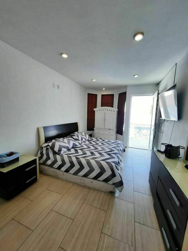 Imagen 8 de 29 de Hermosa Casa En Cumbres Del Lago, Alberca Propia, Jardín, 4